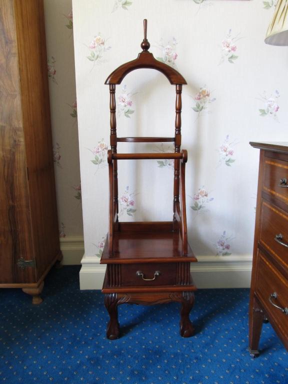 Thornton Lodge Aysgarth Quarto foto